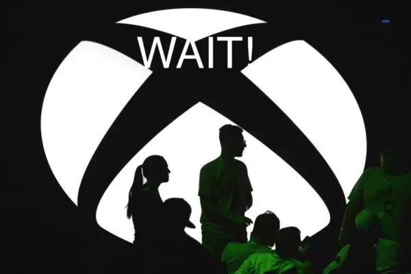 Opinion: Time For Calm Not Hysteria Following Microsoft’s Activision Blizzard Acquisition