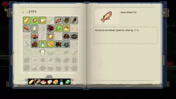 Crafting e1641491878815