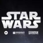 Three New Star Wars Games Coming From Respawn