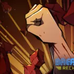 Time to Break Through The Wall With Breakout: Recharged Launching Feb 10th 2022