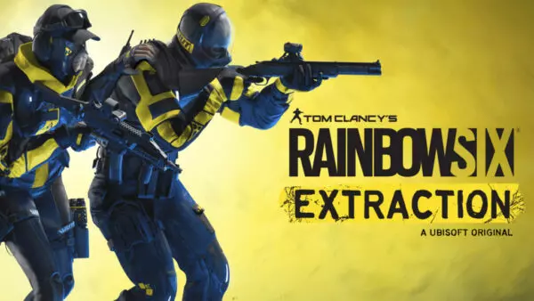Rainbow Six Extraction Cover e1641410524899