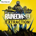 Ubisoft Rainbow Six Extraction is Coming Day One for Xbox Game Pass