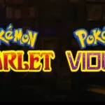 Four Pokemon That Could Have Evolved Forms in Scarlet and Violet