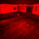 Meridiem Games Partner with Path Games to Launch Special Boxed Edition of First Person Horror Game Insomnis