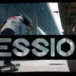 Session Presents New Community-Made Trailer