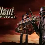 Fallout New Vegas 2