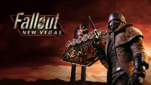 Rumor: Fallout New Vegas 2 Is In Very Early Discussion