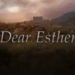 Dear Esther Goes Free on Steam for its Tenth Anniversary