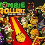 Zombie Rollerz Speeds Towards Switch and PC on March 2nd