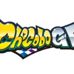 Get Ready for More Karting Action With Chocobo GP Pre Orders Now Live