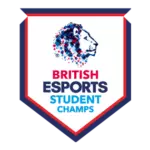 The British Esports Student Champs Increase Participation by 115%