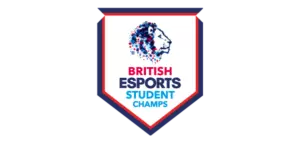 Esports Student Champs Increase Participation