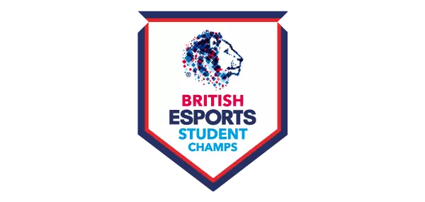 Esports Student Champs Increase Participation