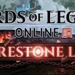 Swords of Legends Online Introduces The Firestone Legacy
