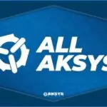 Aksys Games to Present “All Aksys” Showcase Event on February 17th