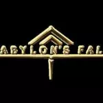 Babylon’s Fall Free Playstation Demo Launches on February 25, 2022