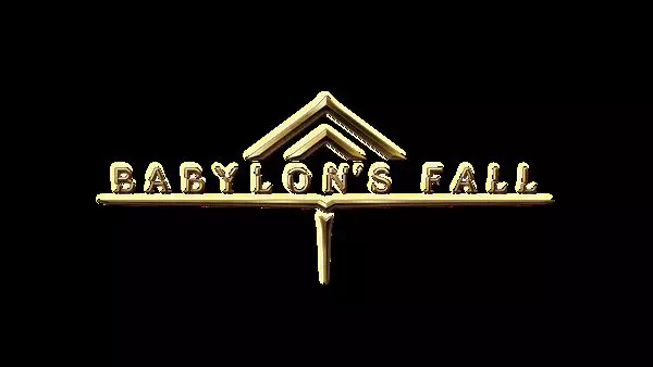 Babylon’s Fall Free Playstation Demo Launches on February 25, 2022