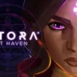 Batora: Lost Haven to Launch New PC Demo During Steam Next Fest
