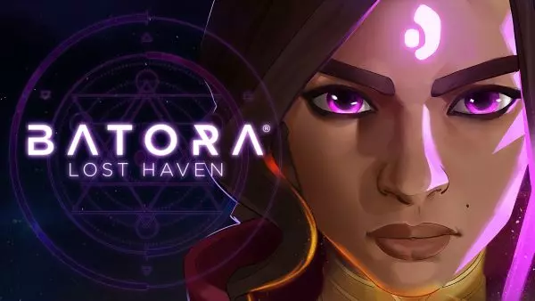Batora: Lost Haven to Launch New PC Demo During Steam Next Fest