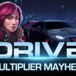 Latest Free Slot Releases