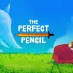 The Perfect Pencil Draws It’s Way Onto PC and Nintendo Switch