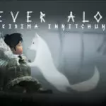 Never Alone Arctic Collection Hits Nintendo Switch February 24th