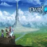 Dark Deity Tactically Strikes Nintendo Switch March 17
