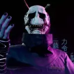 March 25th Release Announced for Ghostwire: Tokyo on PC and PlayStation 5