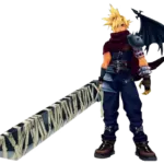 Cloud-Based Kingdom Hearts Titles Coming to Nintendo Switch