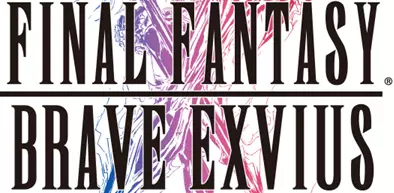 Xenogears Collaboration Event Returns to Final Fantasy Brave Exvius