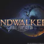 Final Fantasy XIV Online Announces 10 Year Support Plan