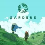 Journey, Skyrim, and Spider-Man Developers Announce Gardens, a Studio Built On Collective Growth