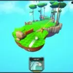 Three New Colourful Indie Gems Announced This Valentine’s Day on Yogscast