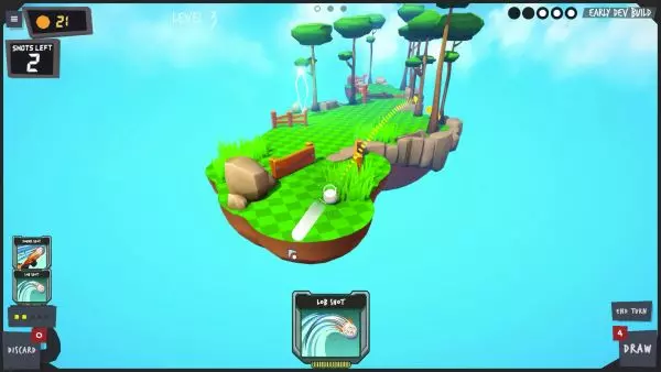 Three New Colourful Indie Gems Announced This Valentine’s Day on Yogscast