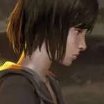 Mental Health Foundation Recommends Changes to Gaming Industry