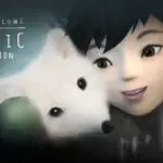 Never Alone Arctic Collection Out Now on Nintendo Switch