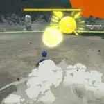 Pokemon Legends: Arceus - How to Beat Electrode