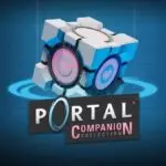 Portal: Companion Collection Announced During Nintendo Direct