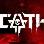 Blast Your Way Out of Bullet Hell in Scathe - The New Action Packed FPS From Kwalee