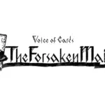 Square Enix Unveils Voice of Cards: The Forsaken Maiden to Release on February 17