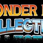 Wonder Boy Collection Coming for Nintendo Switch and PS4