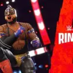 WWE 2K22 Ringside Report Unveils 9+ Minutes of Gameplay Footage with Developer Commentary