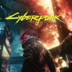 Opinion: Cyberpunk 2077 Next Gen: Can We Get Past Bugs?