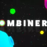 Atari Unveils Kombinera, a Colorful and Demanding Puzzle-Platformer Coming April 2022