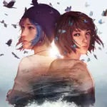 Life is Strange Remastered Review - New Edition Beautifully Rewinds Time