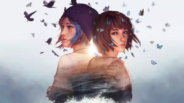 Life is Strange Remastered Review
