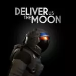 Free Digital Upgrade and Exclusive Physical Edition of Deliver Us The Moon Coming May 19th