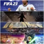 The Most Hotly Anticipated Game Releases of 2022