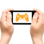 Mobile Gaming Corner - How Mobile Gaming has Evolved for the Better