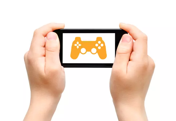 Mobile Gaming Corner - Mobile Gaming News